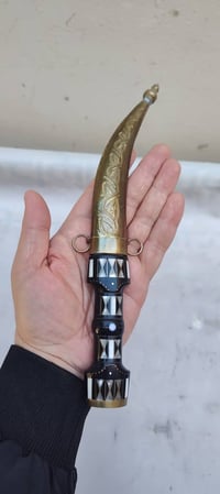 رمضان كريم • متوفر • حجز خاص