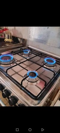 ورشه الاخوين صيانه طباخات موقعيه الاستفسار 07706280619واتساب