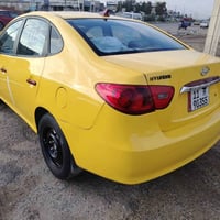 النترا 9 للبيع سعر 95 وبيها مجال  رقم الهاتف 07774291353