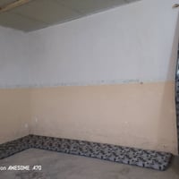 يارمجه الشرقيه • ١٥٠م • وصل بلدية
