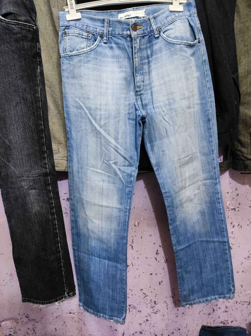 اوربى


**إذا كنت صاحب هذا الإعلان وتريد حذفه لأي سبب، رجاءا أرسل رسالة إلى الدعم الفني**