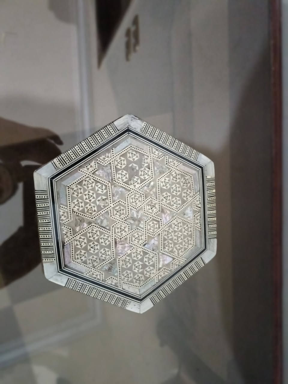 متفرقات للبيع


**إذا كنت صاحب هذا الإعلان وتريد حذفه لأي سبب، رجاءا أرسل رسالة إلى الدعم الفني**