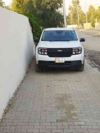 مافرك ٢٤ بدون صبغ بدون تبديل رقم بغداد تكحيل فقط جاملغ وصبغ نص دعاميه ...