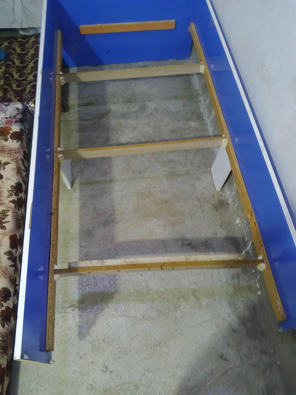السلام عليكم غراض اللبيع مستعجل عليهن الشراي يجي على الخاص او اواتساب ***********

