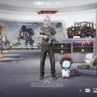 اثير • عملة رقمية • للبيع