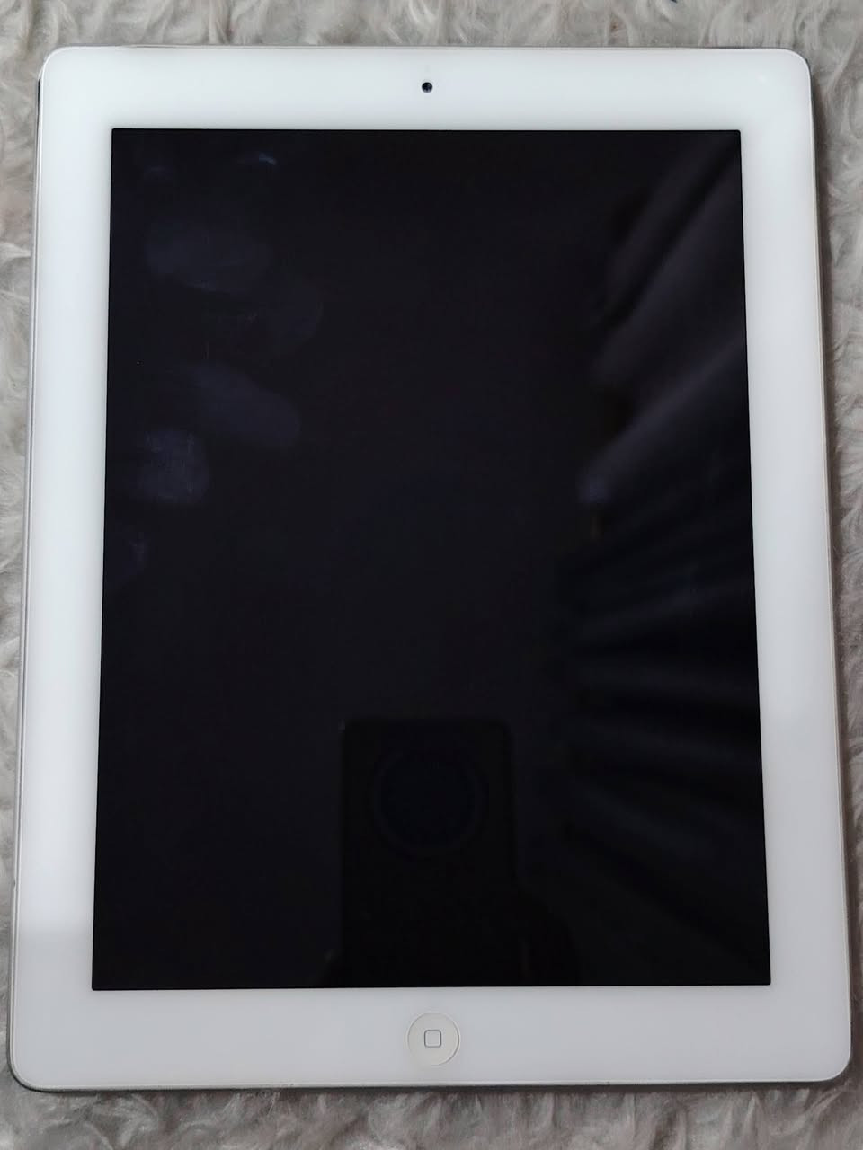 عيوني ايباد للبيع نضيف 💯وسعر 60 وبي مجال


**إذا كنت صاحب هذا الإعلان وتريد حذفه لأي سبب، رجاءا أرسل رسالة إلى الدعم الفني**