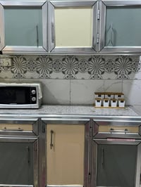 دواليب • للبيع • استفسار خاص