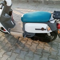 بوليس نوزل  دراجه خير من الله شلعه و معدل طلعت بيها بل مطر شكلت جوزه ع...