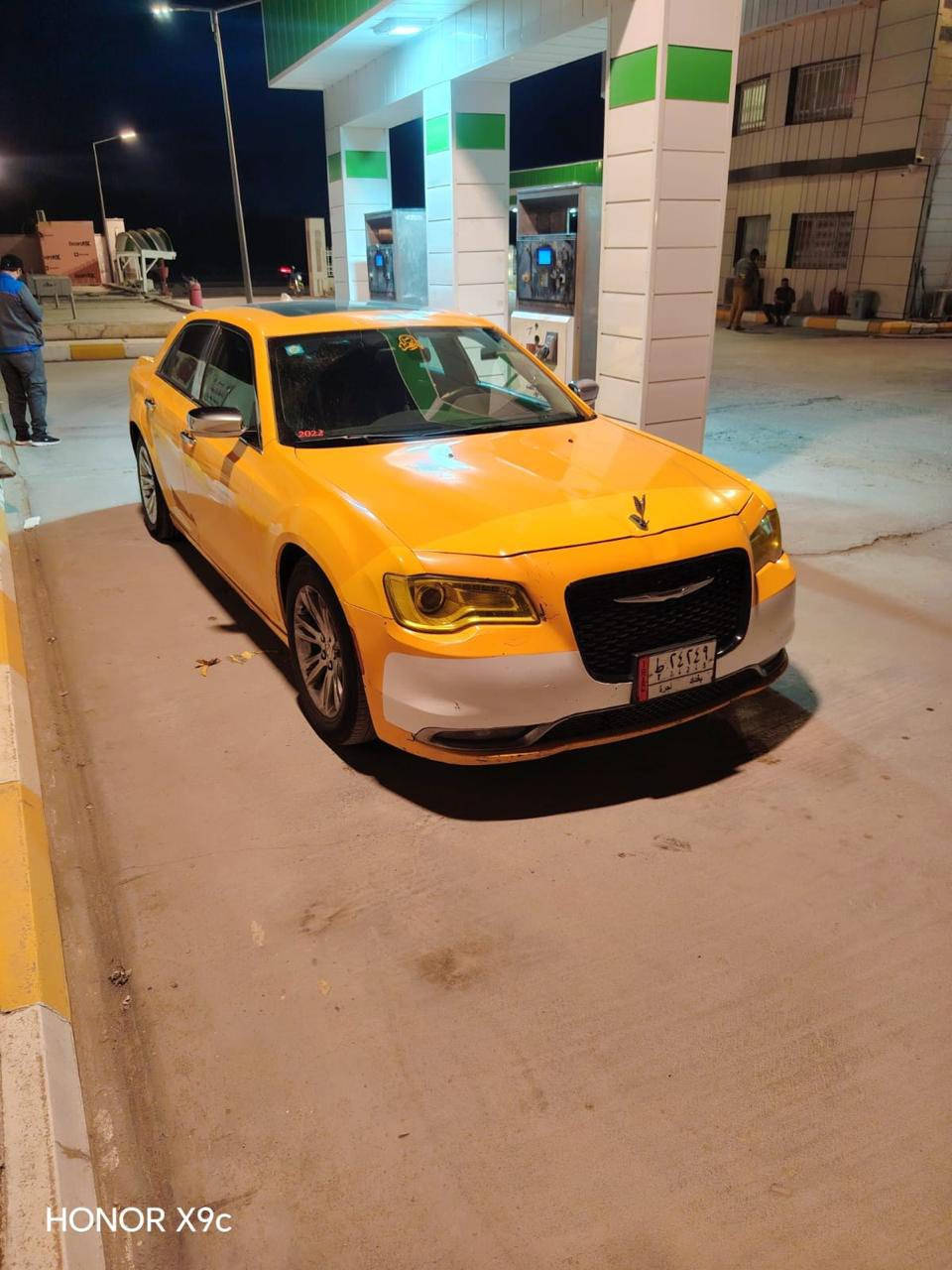 بيع اومراوس جاجر ***********
