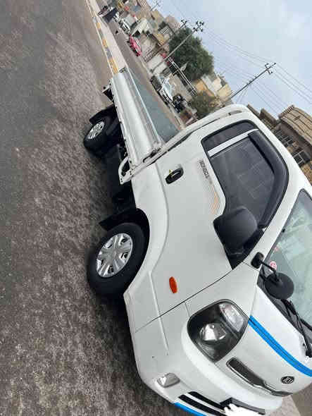 السلام عليكم كيه نثيه2018امتومه امتومه شرط كفاله من الصبغ ول ضربه ول بارد ول دخول جديد بدهن جديد كوري محرك مسكر حداديه جديده كهربايات كله شغله تبريد شغله تدفى شغاله تخم تاير ارقام سنويه طبق الاصل شرط الحاسبه وكلله باسم المشتري حصد كاز بكل المحطات اطلع وين مايعجبك سياره جديده مالجناي65وبيه مجال قليل العنوان البصره رقم الهاتف *********** اني مكلف بنشروماجاوب عله ايتعليق ولاعله الخاص
