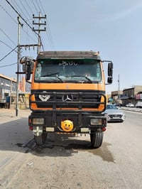 البي للبيع موديل 89 مجموعه جيئف مكينه 44 كير 160 الرقم07801524153