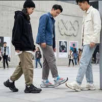 بلنسياگا • خفيف الوزن • هيت الانبار