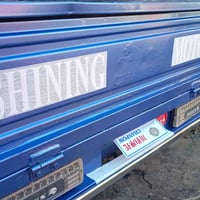 ستوتة • موديل 18 • أوراق اصولي