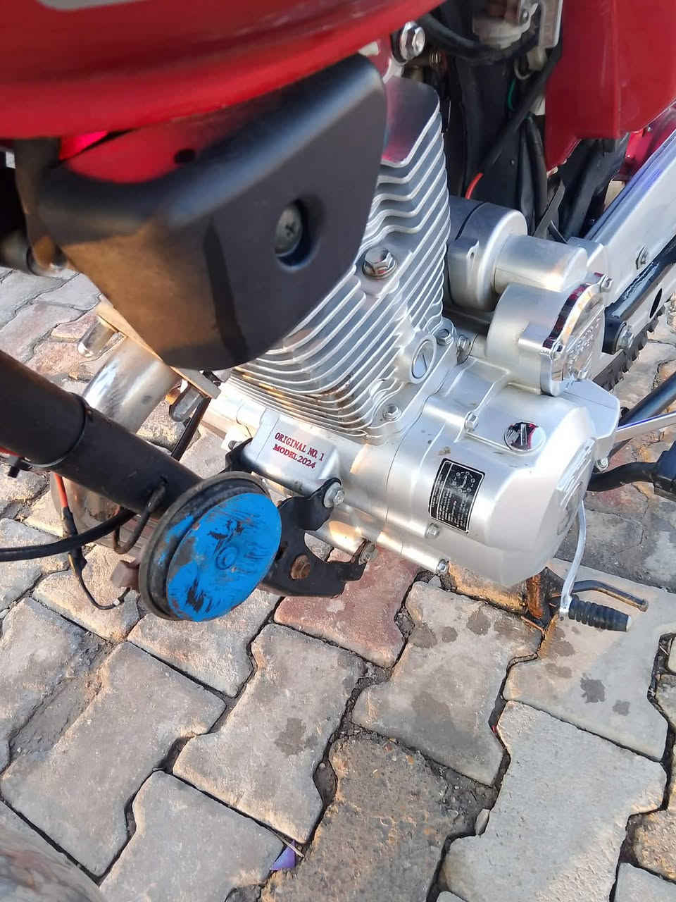 سيفان ٢٤ للببع اوراق
***********
***********
