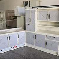 تحطيم الأسعار • أسبوع فقط • توصيل جميع المحافظات