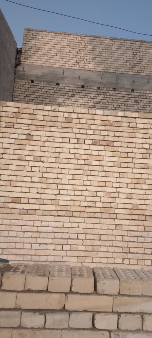 خلفه بناء درجه اولى استلام مهندس متفرق حالين نعمل في جميع مناطق بغداد كرخ ورصافه بسعار مناسبه بليوميه على الدبل وقطعي والتزام بلموعد ***********
