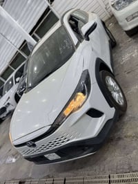 كورلا كروس موديل 25 شكل 26 موصفات حجم محرك 1800 بدون طاحونه سياره أصلي...