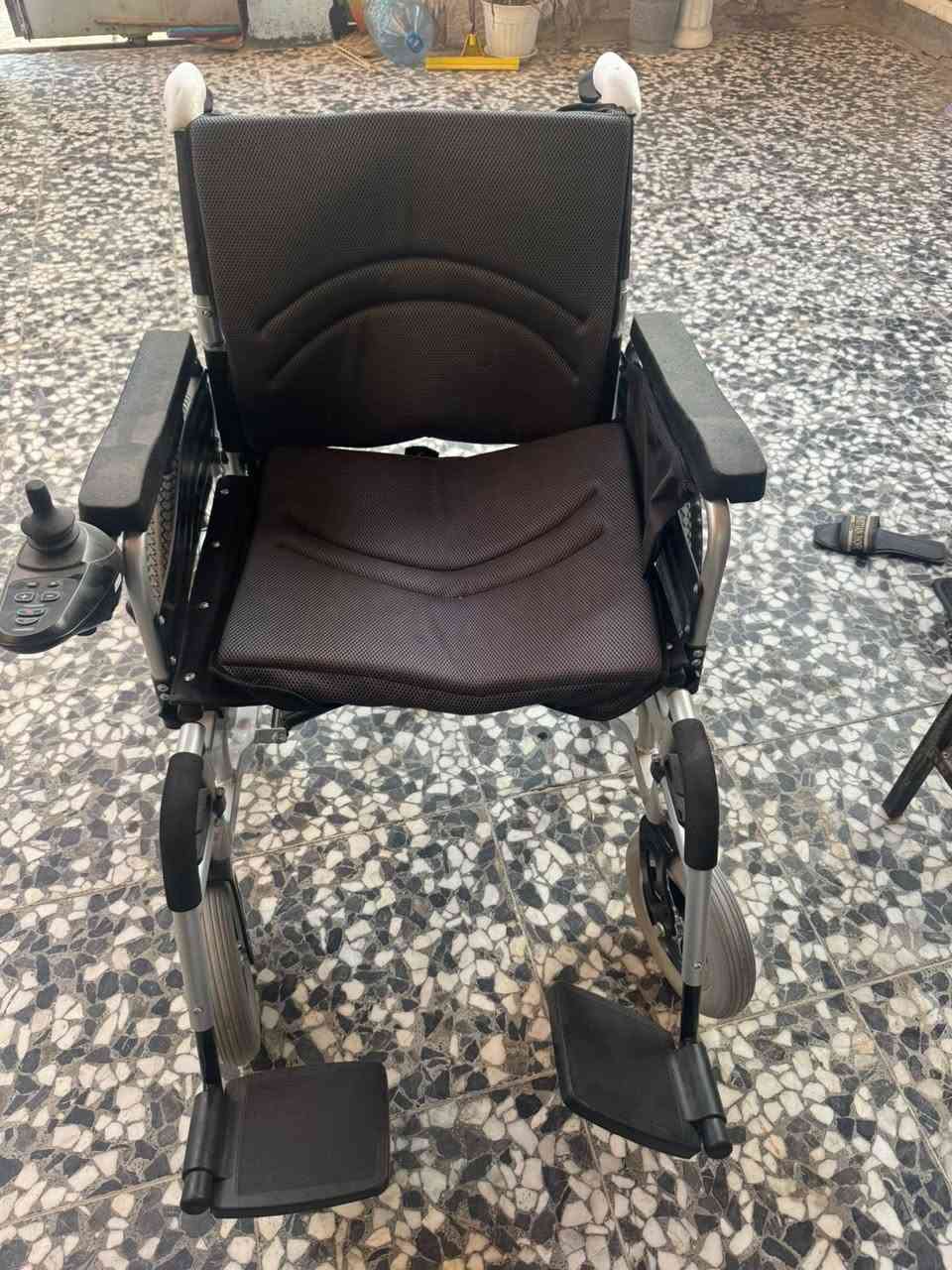 لبيع


**إذا كنت صاحب هذا الإعلان وتريد حذفه لأي سبب، رجاءا أرسل رسالة إلى الدعم الفني**