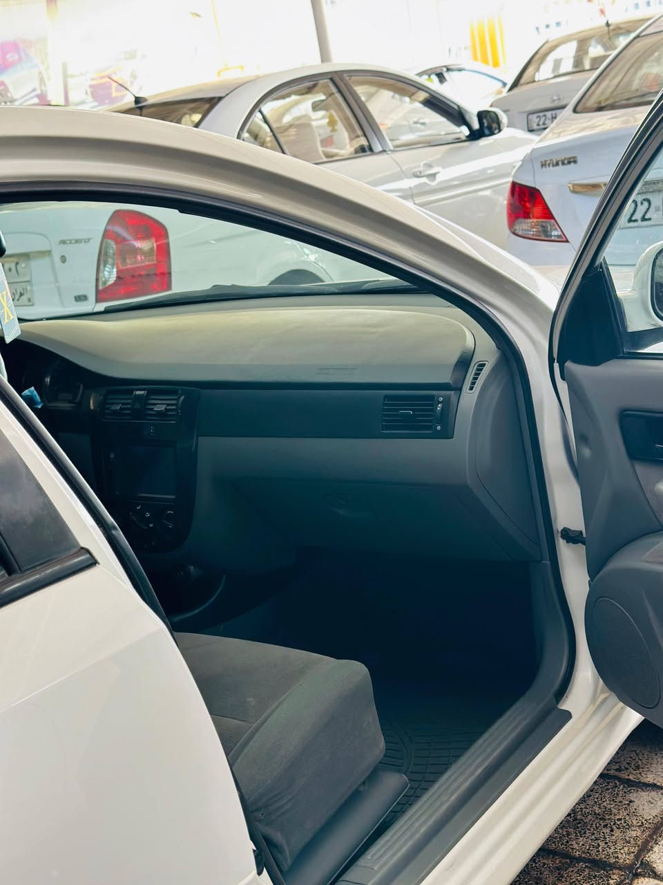 اوبترا رقم اربيل بدون صبغ بدون بارد شرط التحويل كير او مكينه شرط ***********
***********
