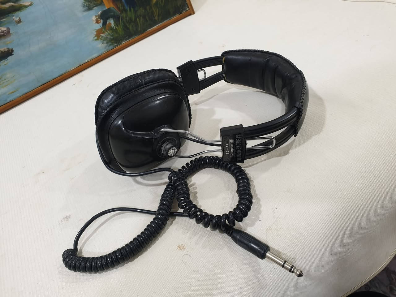 للإستفسار مراسلة الصفحه ماسنجر او واتساب ***********
