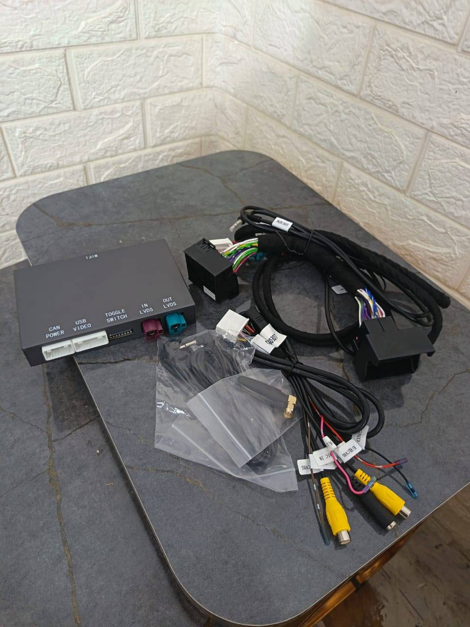 كار بلي ب ٤٥ الف


**إذا كنت صاحب هذا الإعلان وتريد حذفه لأي سبب، رجاءا أرسل رسالة إلى الدعم الفني**