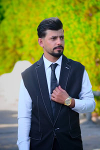 #تصوير_مناسبات_بمعدات_حديثة💍📸 مشيه خطوبه الحبيب ( أبو ريحانه        ) ...
