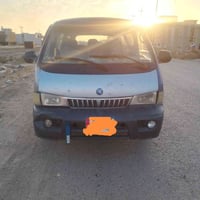 للبيع كيه بريجوا موديل 95مكاني الدوره البعيثه بغداد 07807196866 هذا وت...