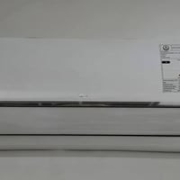 سبلت • LG • طن ونص