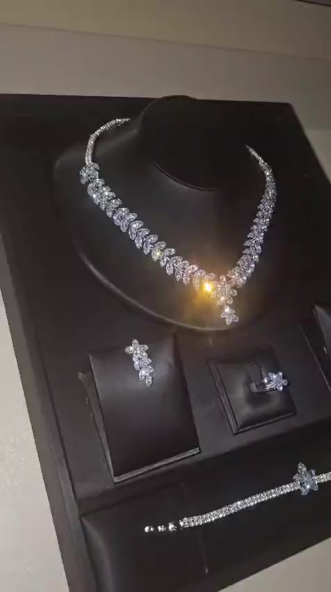 💎 إشراقة اللؤلؤ
✨ خواتم، سلاسل، وأكسسوارات لا مثيل لها
📦 شحن سريع وآمن
💌 تواصلي معنا بالرسائل


**إذا كنت صاحب هذا الإعلان وتريد حذفه لأي سبب، رجاءا أرسل رسالة إلى الدعم الفني**