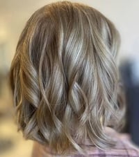 لعبتي • حجز • خدمة