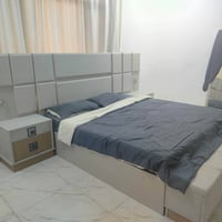 غرفه تركيه • ١٠ قطع • نظيفه