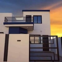 مجمع النخيل • ٢٠٠م • مرحلة ثالثة