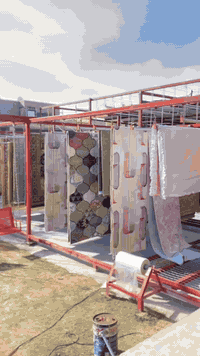 راجعيلكم بعمل اقوة الاخوين ونذكركم توصيل🚚 مجاني استلام وتسليم ونذكركم بل عنوان حي صحة شارع الاصنوبر ‭0773 080 0909‬

‭0751 290 1579‬
