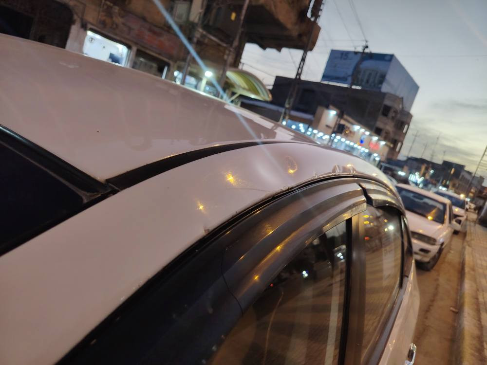 السلام عليكم افانتي مقدس ٢٠١٠
خليجي كفاله من الصبغ بيها بارد شويه ورصعات

فول مواصفات عدا الفتحه

بصمات اثنين

كامره شاشه

حساسات

مري شفط

تبريد ثلج محرك فول كير فول

تحكم استيرن

تبريد بيانو

تحويل مباشر

السعر ١٠٩$دولار مجال بسيط

متواجد وات ساب *********** 

سونار بيها
