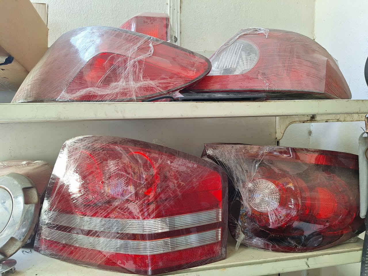 عنوان كربلاء حي المعلمين شارع مركز الشرطه
يووجد توصيل لكل مكان 
تم وصول نواعم  كل الموديلات 
للإستفسار اتصل واتساب متوفر
***********
***********
متواجد خاص
