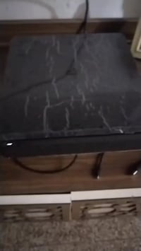 جديد جديد جديد بلي فور سلم نص تيرا جهاز البارحه اخذته 280قفله 250جوستك...