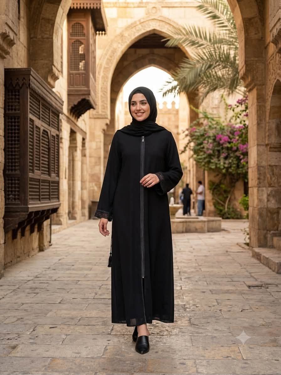 يالله التخفيضات مستمره وأجاج موسم المدرسيه 🤲

چبب بناتي محير خام درجه أولى ❤️

قياس 12-20 سنه  🇹🇷

السعر 15,000  آلف دينار فقط 👍

توجد خدمة توصيل لجميع المحافظات العراقية 💯
للاحجز *********** 

العنوان 
قضاء المشخاب شارع المكاتب مجاور إعدادية عبدالله بن الحسين للبنات آو ثانوية الإفتخار آو دكتور محمد الخماسي آو مكتبة آبو سيف 

#الشعب_الصيني_ماله_حل😂😂 
#المشخاب_الحبيبه_🥰🥰🥰🥰 #النجف_الأشرف 
#العراق #viral
