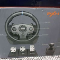 للبيع ب ١٣٠ وبي مجال رقمي 07865618871 مكاني بغداد