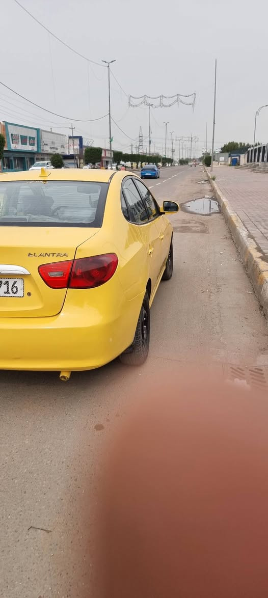 النترا امريكي2010 بدون تبديل ليبل واحد رقم ***********
