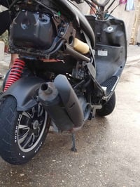 ماكس عدله • مكينه ٥٥ • كفرات كامله