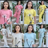 ملابس أطفال • خامة ممتازة • تصميم جميل