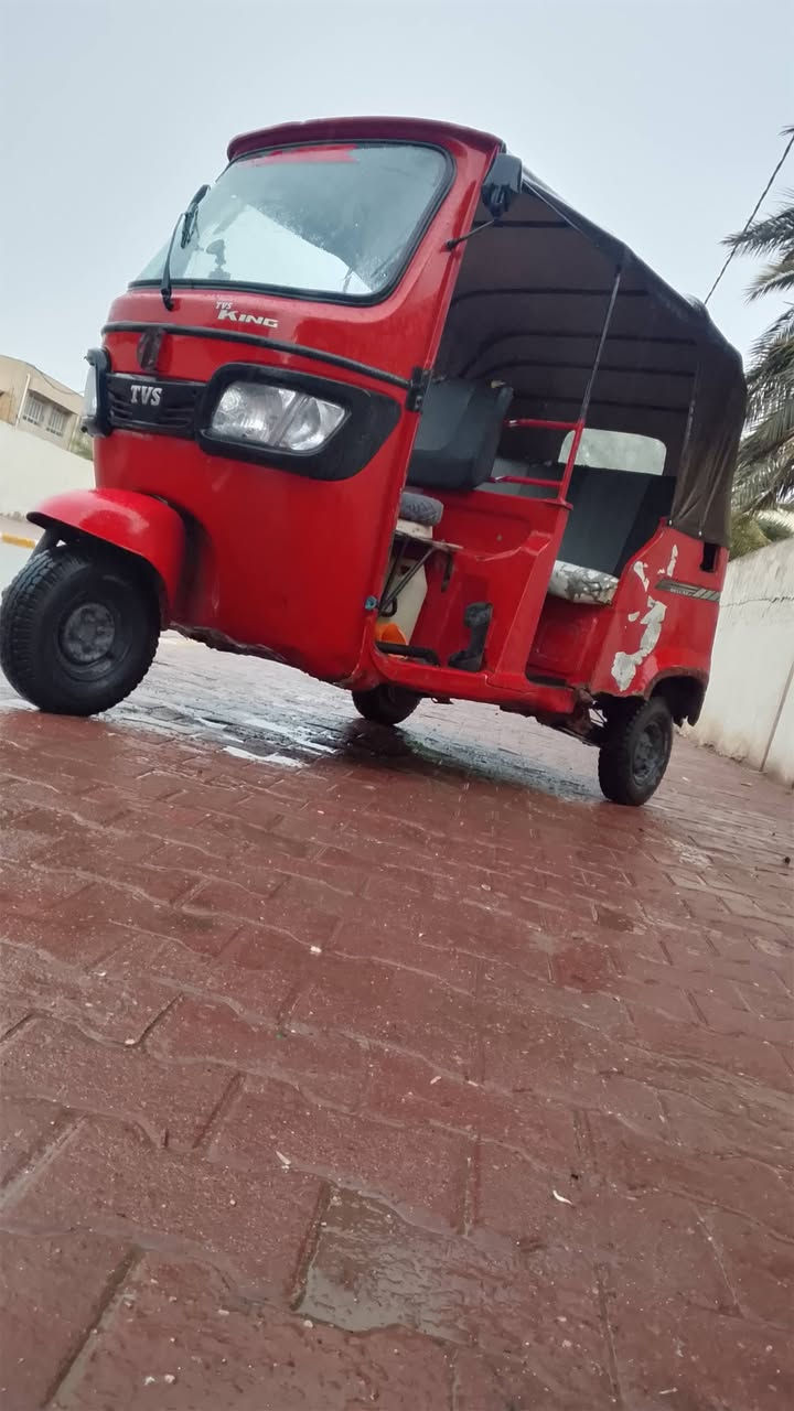 تكتك جيفي اس 3ملاين،20018


**إذا كنت صاحب هذا الإعلان وتريد حذفه لأي سبب، رجاءا أرسل رسالة إلى الدعم الفني**