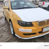 ليفان 620 • اوتوماتيك • مكينة كورلا