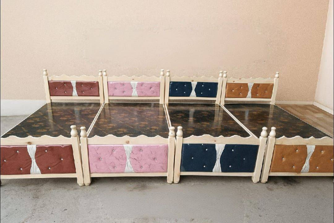 جرابي نفر جدد الوحده 60 المكان داخل سوك لمسكف رقم
***********
