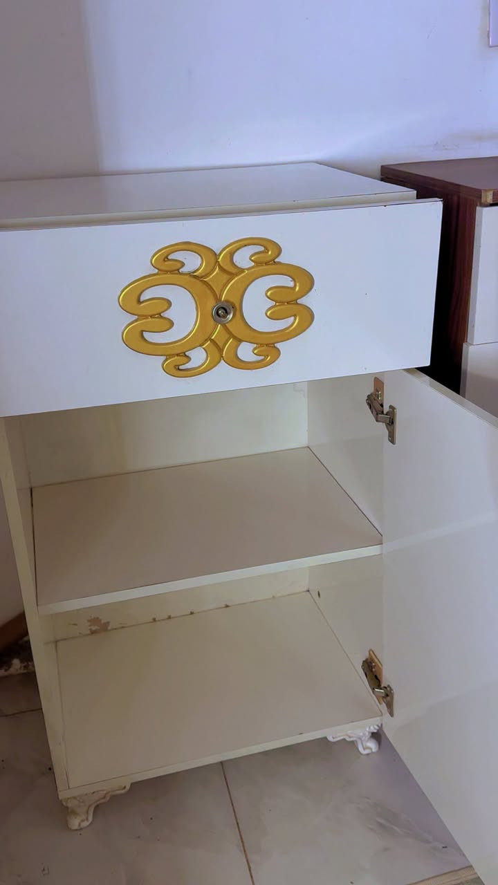 سعر ١٥ شراي خاص  ما جاوب بتعليقات ولا تنزلون من سعرها ليريدها هسه يجي عليها


**إذا كنت صاحب هذا الإعلان وتريد حذفه لأي سبب، رجاءا أرسل رسالة إلى الدعم الفني**