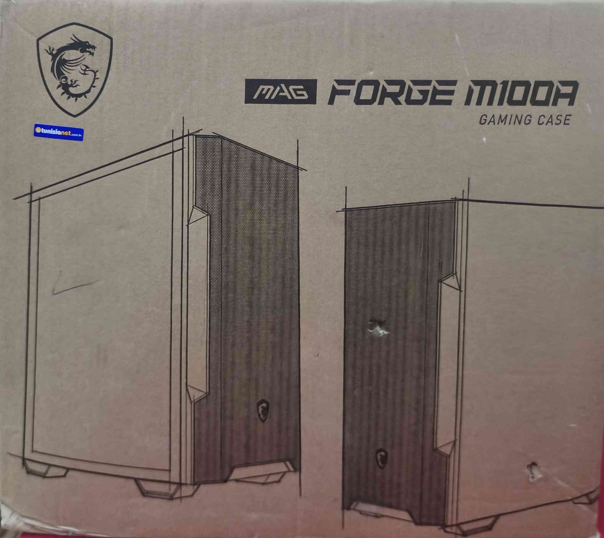 Pc gaming ✅


**إذا كنت صاحب هذا الإعلان وتريد حذفه لأي سبب، رجاءا أرسل رسالة إلى الدعم الفني**