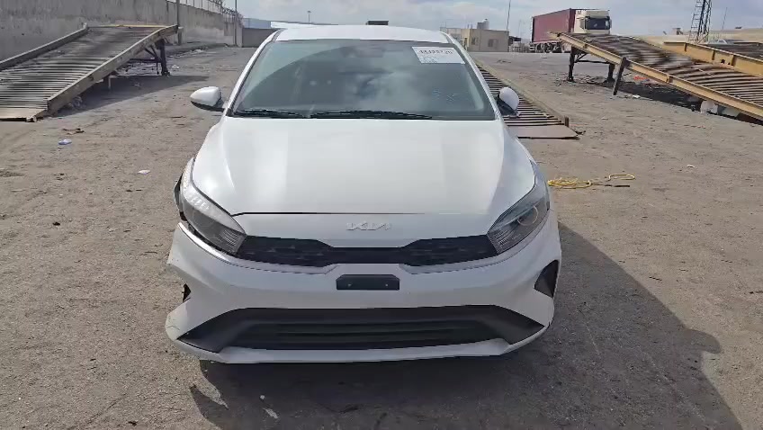 أللهم صلى على محمد وآل محمد 🧿 
تم وصول وجبة سيارات من أمريكا الى عمان ومن ثم العراق 🇮🇶 
أن شاء الله 
خبره في مجال عملنا أكثر من 15 عام 🙏 
مكتب الحسناوي لتجارة السيارات الامريكيه والكنديه عنوان بابل قضاء الكفل مجاور دائرة أحوال الكفل مقابل صيدليه الشهد 🌹 
*********** وات ساب 🇮🇶
