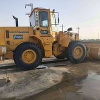 كاوسكي ZV • موديل ١١ • ٥٠٠٠ ساعة