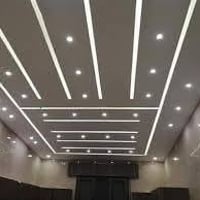 ديكور بيت • أسعار مناسبة • خدمة خاصة