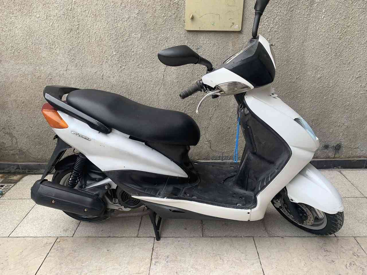 سلام عليكم سكتس ياباني ١١٠ شلعه ومعدل نكره سلف كله بلاديه مكينه مكفوله مكاني البياع كهربائيات كله شغاله اوراقها كامله سعر ٦٠٠ وبيها مجال بسيط ***********
